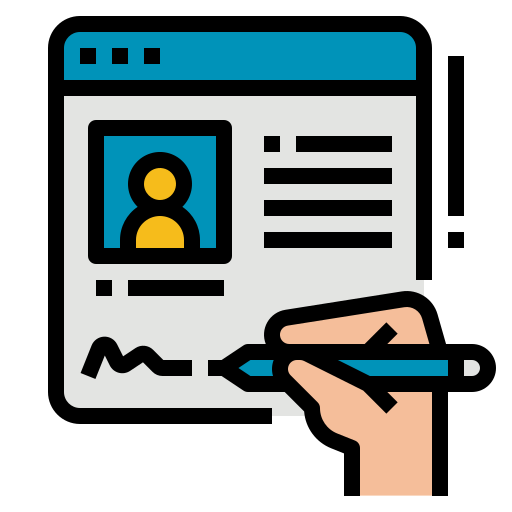 Feature